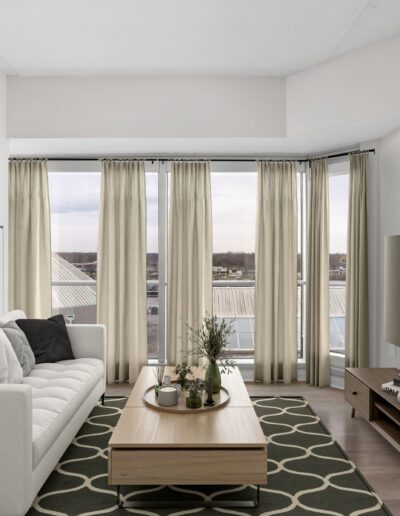 Interior Features Furniture